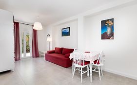 Guest House Sulek